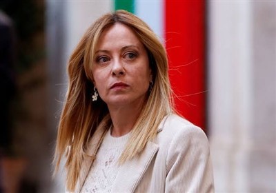 ایتالیا کنترل‌های مرزی با اسپانیا را در پی بحران مهاجرت در اروپا تمدید کرد