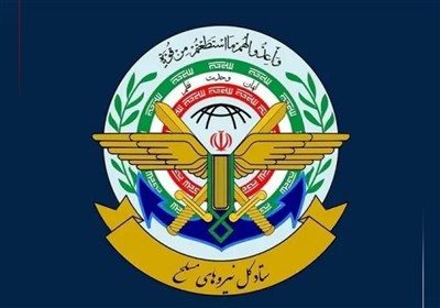 تجاوز از هیچ مرزی را نخواهیم پذیرفت