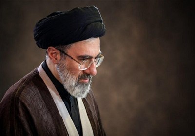 اختلافات، امید دشمن را افزایش می‌دهد