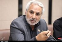 مستمری بازنشستگان تغییر نمی‌کند؛ ارز ۴۲۰۰ تومانی دارو همچنان فعال است