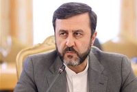 ایران به انگلیس و فرانسه: حمایت از رژیم صهیونیستی عواقب خطرناکی دارد