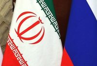 گفت‌وگوی معاون وزیر خارجه روسیه و جلالی درباره تنگه هرمز و تحولات غرب آسیا