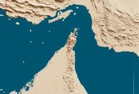 ایران با قدرت هرمز، معادلات آمریکا را به هم ریخت
