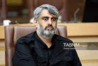مجلس در واکنش به «دروغ ترامپ» بیانیه‌ای صادر می‌کند