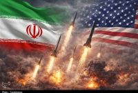 ادعای آمریکا درباره حمله به ایران برای جلوگیری از مین‌ریزی، خیالی و بی‌اساس است