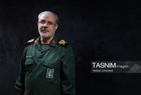 موشک‌های ما به فناوری پیشرفته مجهز شدند