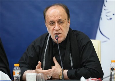 تبدیل وضعیت نیروهای حق‌التدریس از مهرماه آغاز می‌شود