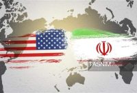 امید آمریکا به بی‌ثباتی در ایران پس از شکست جنگ ۴۰ روزه