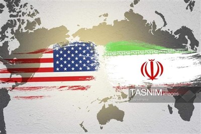 امید آمریکا به بی‌ثباتی در ایران پس از شکست جنگ ۴۰ روزه