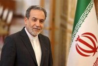 ایران، حامی قاطع عزت و حاکمیت لبنان