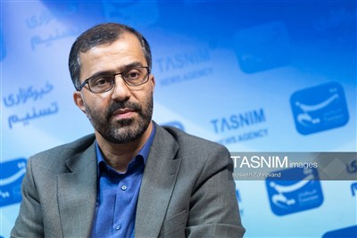 مجلس با قدرت به مقابله با نفوذ بیگانگان می‌پردازد