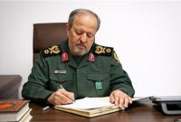 ایران را برای چالش‌های ۵۰ سال آینده مجهز می‌کنیم