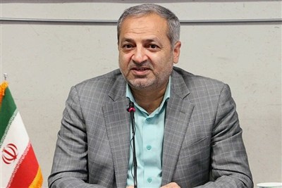 آغاز سال تحصیلی جدید با حضور و آرامش بیشتر
