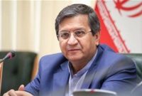 تحریم ۱۰۰ درصدی را بی‌اثر کردیم؛ مشکلی در تأمین ارز نداریم!