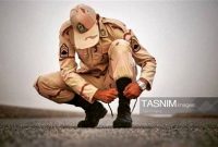 سربازی فوتبالیست‌ها در تیم‌های لیگ برتری لغو شد