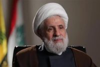 فلسطین؛ محور وحدت مسلمانان جهان