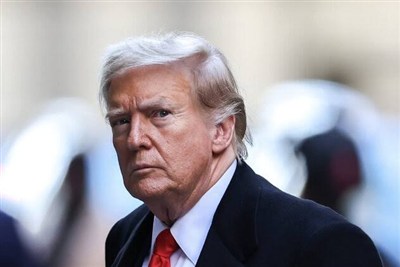 عنوان جدید: “نگاهی به آنچه باید دید”