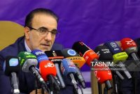 پلتفرم‌ها نباید به بازار مجازی داروهای ناصرخسروی تبدیل شوند