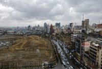 سود ۴.۵ میلیارد تومانی وام مسکن جدید با قسط ماهانه ۵۱.۵ میلیون تومان