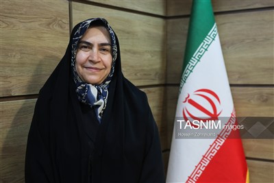 قانون مقابله با نفوذ بیگانگان؛ سپری در برابر پروژه‌های نفوذی
