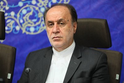 بازنشستگان باید ۹۰ درصد حقوق شاغلین را دریافت کنند؛ اهمیت پرداخت مزایای رفاهی