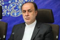 بازنشستگان باید ۹۰ درصد حقوق شاغلین را دریافت کنند؛ ضرورت پرداخت مزایای رفاهی