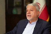 تخریب 149 اثر تاریخی: خسارت بین 10 تا 90 درصد در جنگ