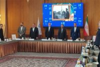 ایران بهای سنگینی به خاطر ترور پرداخت کرده است