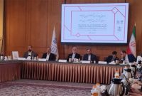 تروریسم اقتصادی آمریکا؛ جنایتی غیرقابل قبول