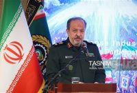 ورود سامانه‌های جدید به میدان در شرایط جنگی
