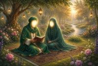 اینفوگرافیک: نمایی جذاب از اطلاعات