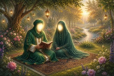 اینفوگرافیک: نمایی جذاب از اطلاعات