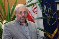 “تحول در علم پزشکی از زبان وزیر بهداشت پیشین: یادداشت‌هایی از حمایت‌های رهبر شهید”