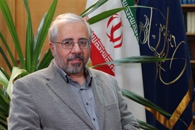 “تحول در علم پزشکی از زبان وزیر بهداشت پیشین: یادداشت‌هایی از حمایت‌های رهبر شهید”