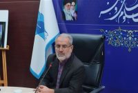 آغاز فاز دوم بازنگری سرفصل‌های دروس علوم انسانی و هنر