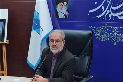 آغاز فاز دوم بازنگری سرفصل‌های دروس علوم انسانی و هنر