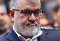 افزایش ۲۰ برابری ظرفیت نیروگاه‌های خورشیدی تهران در دو سال اخیر