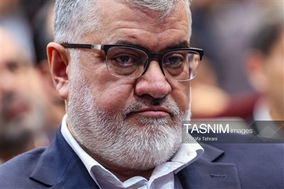 افزایش ۲۰ برابری ظرفیت نیروگاه‌های خورشیدی تهران در دو سال اخیر