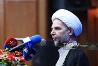 سازوکار جدید انتخاب مدیران قضایی؛ پایان «سلیقه» در انتصابات