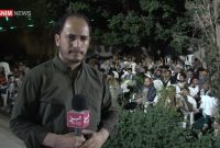 جشن میلاد پیامبر در یمن: سنت‌ها و آیین‌های ویژه