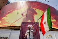 قدرت الگوسازی ایران؛ چالش اصلی نظم سنتی آمریکایی