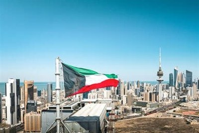 کویت حق رأی و نامزدی تابعیان را از بین برد
