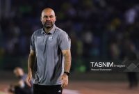“اگر پنجره استقلال باز بود، جلوی ریخت و پاش را می‌گرفتم”