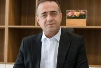 بورس در اوج ۶ میلیون واحدی: کدام سهام مقصد پول‌های جدید خواهد بود؟