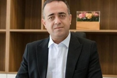 بورس در اوج ۶ میلیون واحدی: کدام سهام مقصد پول‌های جدید خواهد بود؟