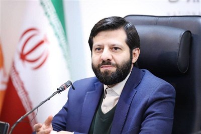 “میرسامان پیشوایی به‌عنوان رئیس جدید سازمان بسیج اساتید کشور منصوب شد”