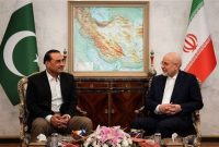 ایران شروط خود درباره تنگه هرمز را به وضوح از طریق پاکستان اعلام کرد