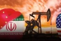 اگر آمریکا ایران را نابود کرده، پس این همه تحریم برای چیست؟!