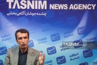 تسهیلات ویژه دولت برای جبران خسارت ۷۰ هزار میلیاردی به ۱۰۰ شرکت دانش‌بنیان