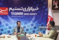 سهم ۶۳ درصدی سازندگان ایرانی از ۹ میلیارد دلار پروژه بزرگ ملی محقق شد